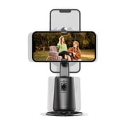 360°Camera gimbal stablilizer Wi-SE010