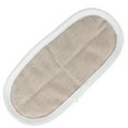 thumbnail image 3 of Hot Compress Ginger Pack, Multifunctional Ginger Hot Bag Diablement Fort  for Home, 3 of 7