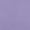 Purple, variant on Miluxas Sun Protection Workout Jackets for Woman Zip Up Hoodie Long Sleeve Slim Fit Athletic Gym Tops Lightweight Quick Dry Purple