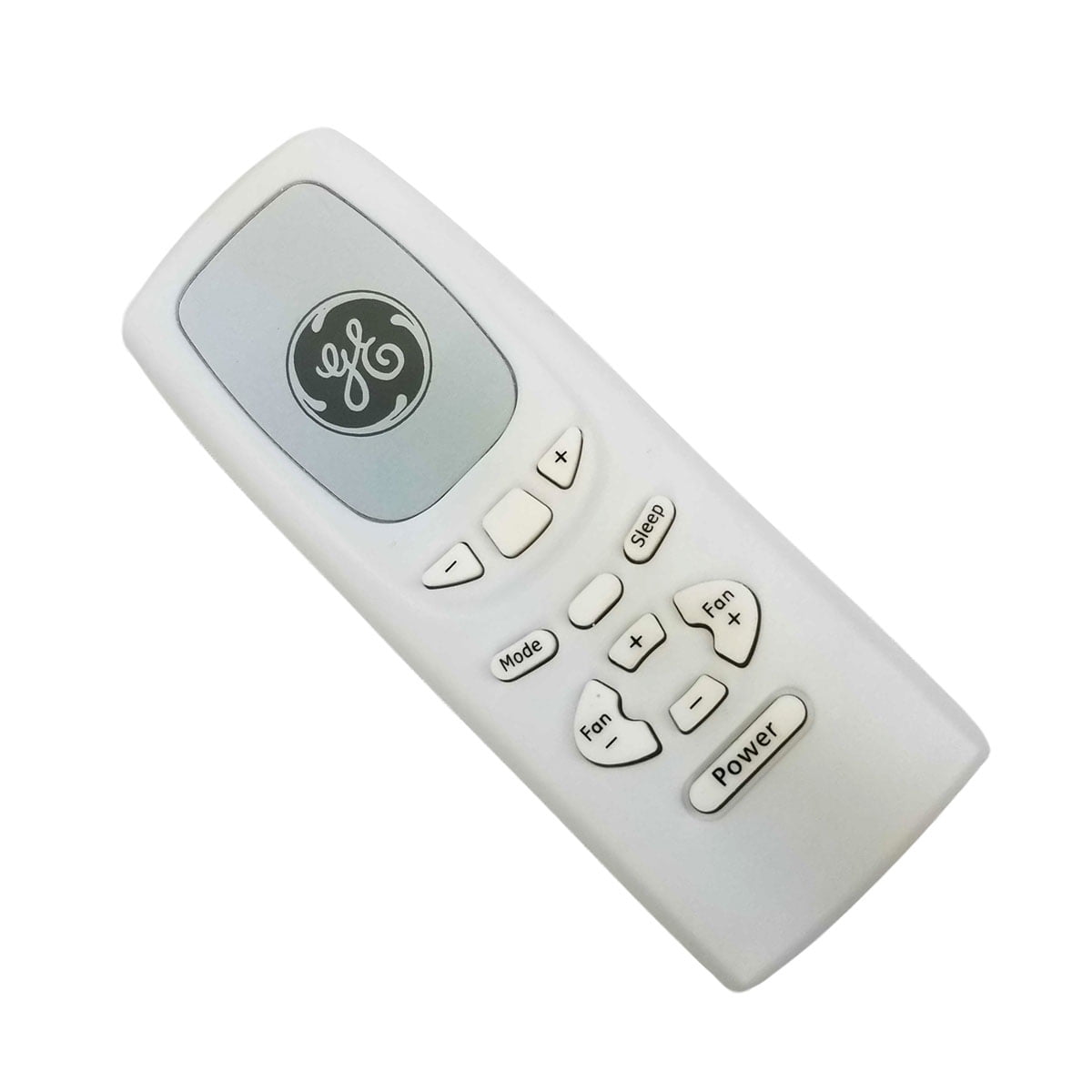 ge remote yk4eb1