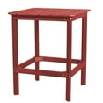 thumbnail image 6 of Classic 42” High Dining Table, 6 of 20