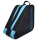 thumbnail image 1 of Guardurnaity Bolsa para patines de ruedas, bolsas de organización para adultos y niños, bolsa profesional a prueba de polvo, soporte para patinaje Bolsas de mensajero y de hombro Azul, 1 of 6