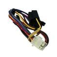 thumbnail image 2 of Polaris 2460668 Control Panel Harness Sportsman Big Boss 500 455 6X6 335, 2 of 5