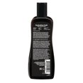 thumbnail image 2 of Australian Gold Rapid Tanning Intensifier, 2 of 2