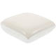 thumbnail image 5 of Modelo de pan de alta simulación, decoración de pan Artificial elástico, modelo de pan pequeño de rebote lento, 5 of 7