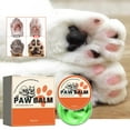 thumbnail image 2 of Cire pour Animaux Formule Naturelle Hydratante pour Tapis Secs Soin Nourrissant pour Chiens et Chats, 2 of 8