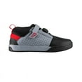 thumbnail image 3 of Leatt 4.0 Clip Pro Titanium Shoes size 9.5, 3 of 6