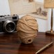 thumbnail image 4 of Realistic Wasp Hornet Jacket Repellent Deterrent Fake Wasp For Outdoor Patio Garden Home Control, 4 of 8