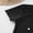 A Black, variant on renvena Kids Gymnastics Dance Unitard Shorts Spandex Athletic Wear Leotard Biketard