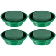 thumbnail image 1 of 4 Pcs Accessoires Floraux Ronds Bases de Fleurs DIY Arrangement Floral Boue Boue de Fleurs, 1 of 8
