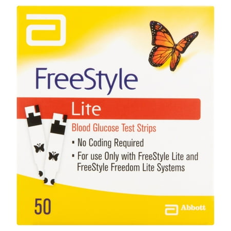 Apologise, but, free style lite test strips abbott does Free style lite test strips abbott