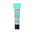 thumbnail image 3 of Balm Benefit The Porefessional Pro minimiza los poros, 3 of 5