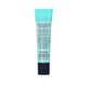 thumbnail image 3 of Balm Benefit The Porefessional Pro minimiza los poros, 3 of 5