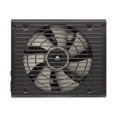 thumbnail image 3 of CORSAIR RMi Series RM750i - Power supply (internal) - ATX12V 2.4/ EPS12V 2.92 - 80 PLUS Gold - AC 100-240 V - 750 Watt - North America, 3 of 6