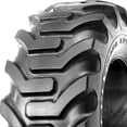 thumbnail image 2 of Galaxy Super Industrial Lug R-4 18X8.50-10 74A2 Industrial Tire, 2 of 4