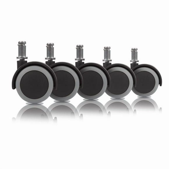 CASTER WHEEL 2"DIA 5PC(Pack of 4)