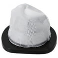 thumbnail image 3 of Replacement Filter For Bissell 203-7423 / 38B1 Vacuum 3-In-1 Stick Vac 38, 3 of 9