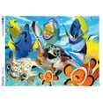 thumbnail image 3 of Ceaco Undersea Selfies 500-Piece Interlocking Jigsaw Puzzle for Adults Ages 14+, 3 of 5