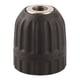 thumbnail image 2 of Esponja dental desechable, 50 piezas de almohadilla de esponja desechable Material dental Esponja de limpieza dental Diseño a prueba de futuro Jadeshay A, 2 of 8