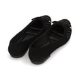 thumbnail image 4 of Flats Balerina Mujer D13780017501 Dorothy Gaynor Flats Balerina Mujer D13780017501, 4 of 4