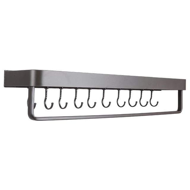 Shampoo Holder,Bathroom Shower Shelf Wall Shower Organizer Shower Storage Rack Optimal Efficiency