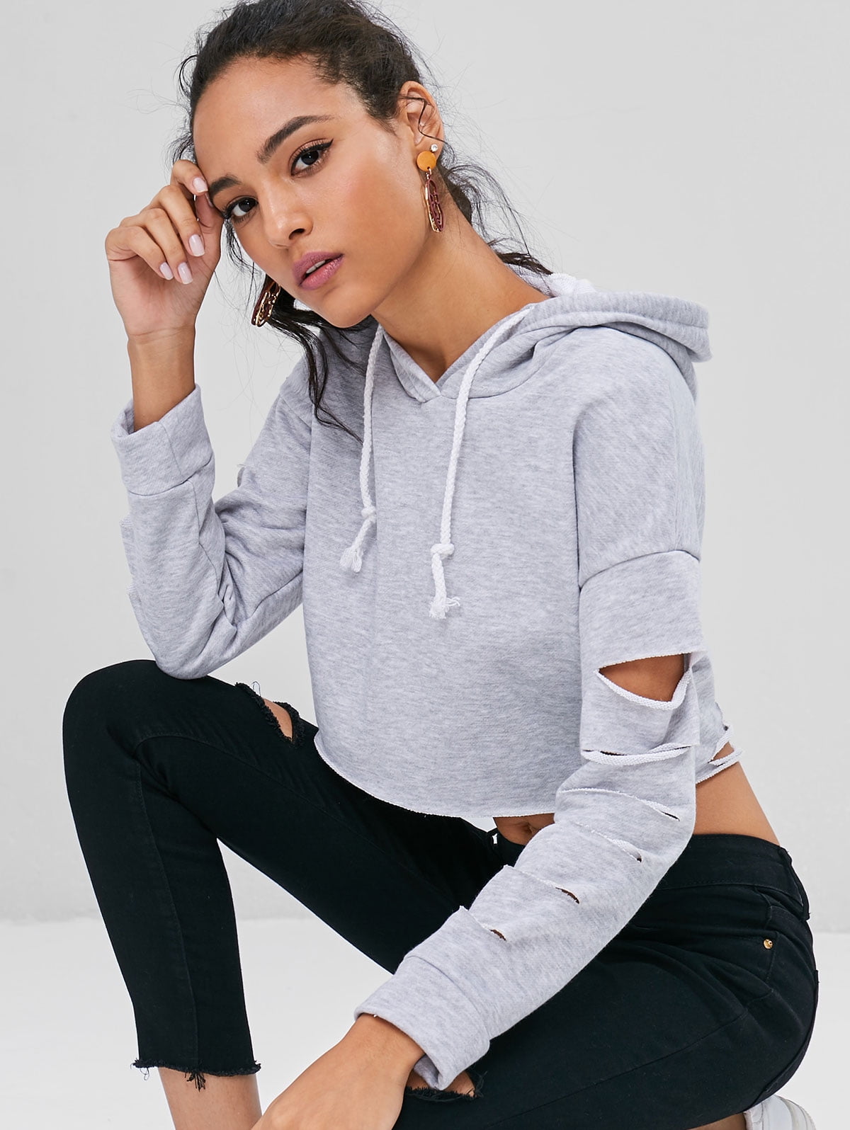 walmart custom sweatshirts