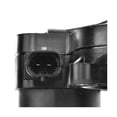 thumbnail image 5 of Electric Parking Brake Motor Left for Lincoln MKC MKX MKZ 2013- DG9Z-2B713-A, 5 of 5
