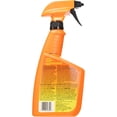 thumbnail image 2 of Armor All 14434 Rim Cleaner,710ml, 2 of 2