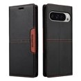 thumbnail image 3 of Case for FOXDOCK Google Pixel 9 Pro XL RFID Blocking Wallet Flip Cover Shockproof, 3 of 5