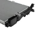 thumbnail image 4 of GeRRiT Radiator, 4 of 6