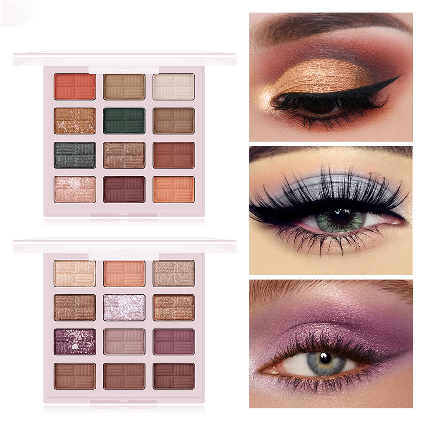 Beauty Highlighter Shadow Foam Eye Gloss Makeup Stick Thank Later Coastal Scents The Beach Is My Happy Place Highlighters Makeup Stick Makeup Eye Shadows Makeup Forever M04t 50