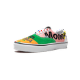 thumbnail image 4 of VANS MENS Era "MoMA" VN0A4BV400H from Stadium Goods, 4 of 6