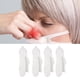 thumbnail image 5 of Venta de Nasal, Vendaje de Nariz Elástica Resistente ESTIRABLE CON OREJETAS DE MALLA PARA LA POSTOPERACIÓN, 5 of 7