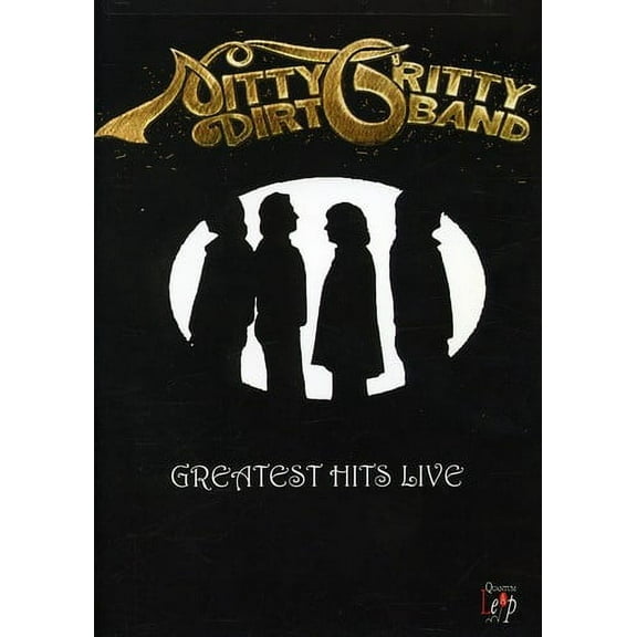 Greatest Hits Live (DVD), Quantum Leap, Music & Performance