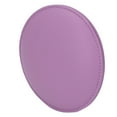 thumbnail image 1 of Almohadilla Redonda De Espuma Viscoelástica Para Codo Nail Tech, Almohada Para Reposamanos, Kit De Viaje Para Decoración De Uñas, Cojín Para Reposabrazos Redondo Nail Tech,, 1 of 7