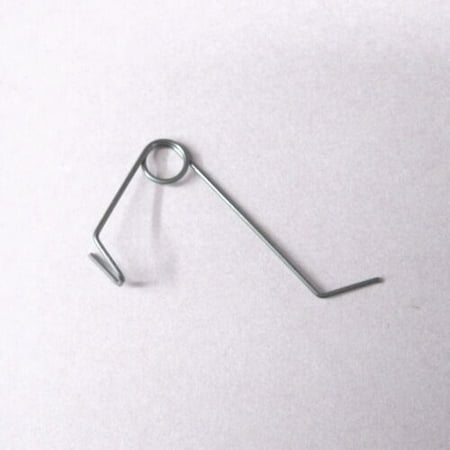 

Safety Clutch Counter-Hook Spring #B1309-055-000 For Juki LU-562 LU-563 LU-563N