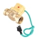 thumbnail image 2 of Interruptor de control automático de presión Bling Bling con sensor de caudal ajustable G3/4‑G3/4 220 V, 2 of 12