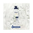 thumbnail image 4 of Weleda - Pregnancy Oli (100ml), 4 of 7