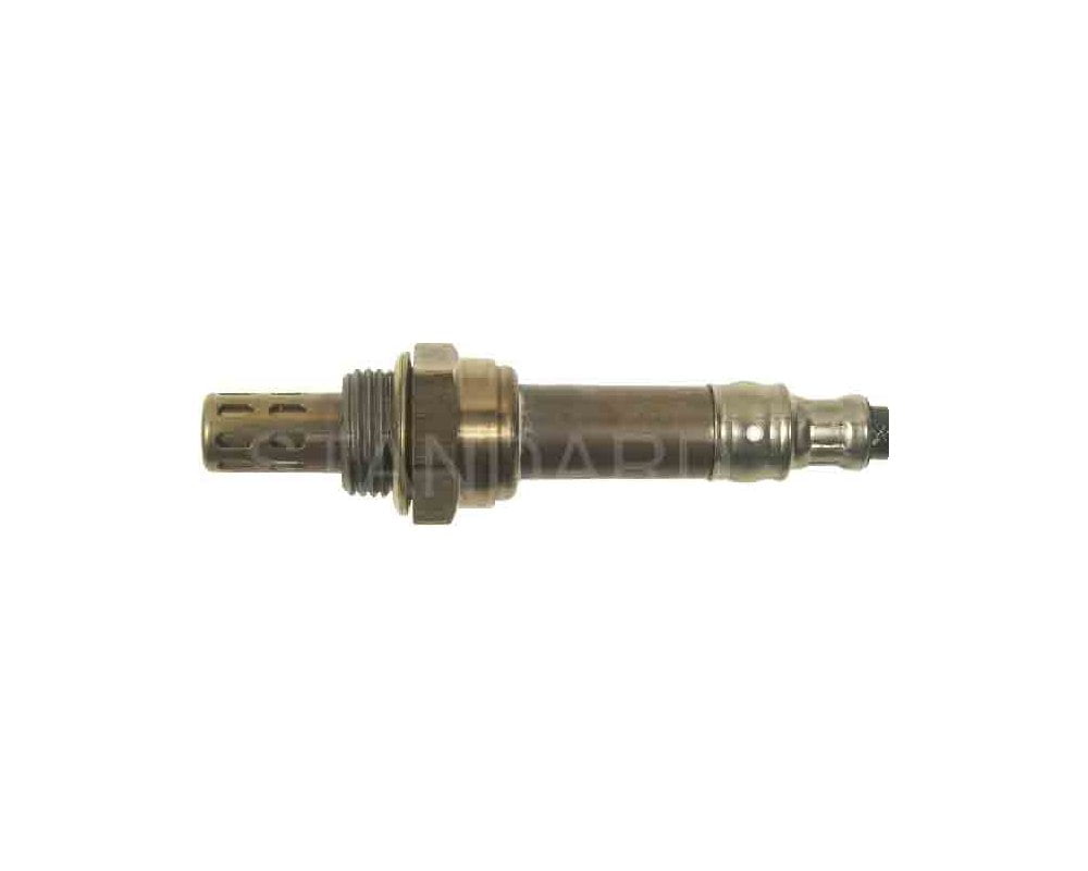 Standard Motors SG1822 Oxygen Sensor