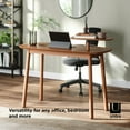 thumbnail image 4 of Umbra Swivo Desk, 4 of 13