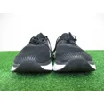 thumbnail image 3 of New Balance Fresh Foam X 840v1 Shoes Mens 10 Wide Black White Road Running, 3 of 5
