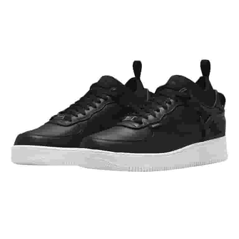 Nike Air Force 1 Low SP UC Black/Black-White-Black DQ7558 Nike Air Force 1 Low SP UC Black/Black-White-Black DQ7558