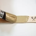 thumbnail image 2 of Colorantic | Gold Metallic | Furniture DIY Metallic Chalk Paint (32 oz), 2 of 10