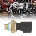 thumbnail image 1 of Interruptor De Presión De Combustible, Mano De Obra Fina Sensor De Presión De Aceite 4921517 Buena Compatibilidad Tamaño Estándar Multifuncional Para ISX ISM ISX11.9 ISX15, 1 of 7