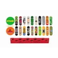 thumbnail image 3 of Tech Deck Ultra Pro Sk8Shop, 3 of 5