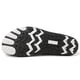 thumbnail image 4 of Zapatos de agua unisex Zapatos acuáticos ligeros Zapatos antideslizantes para deportes acuáticos, 4 of 9