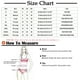 thumbnail image 2 of Seamless Sports Bra for Women Wireless Yoga Bra with Removable Pads, Breathable Nylon Athletic Bralette for Gym Running, Comfortable Summer Sports Underwear, 26.8-47.2 Inch Bust, 2 of 5