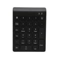 thumbnail image 2 of Numeric Keypad Bluetooth,Wireless Numeric Keypad Bluetooth Wireless Numeric Keypad Numeric Keypads Precision Engineered, 2 of 14