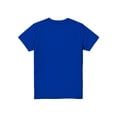 thumbnail image 3 of Pokémon, Boys' & Big Boys' Graphic T-Shirt, Bring it on, Sizes XS-XXL, 3 of 3