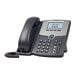 Cisco Small Business SPA 502G - VoIP phone (Best Voip Phones For Small Business)